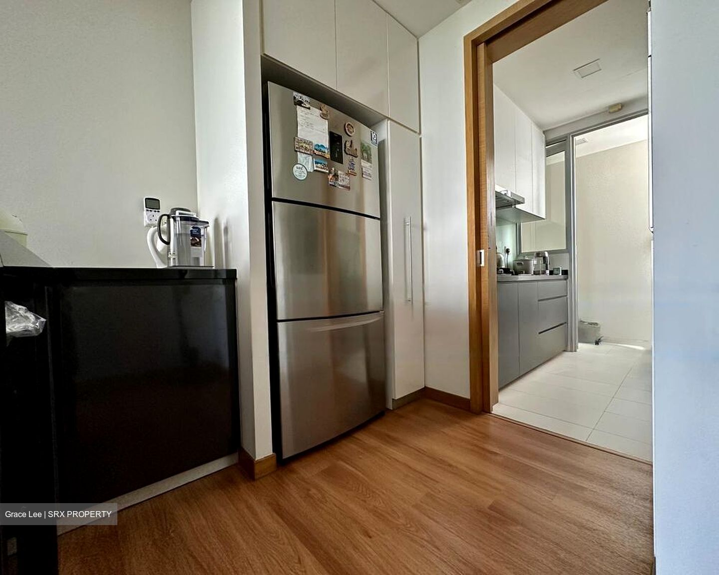 Aalto (D15), Condominium #477389671